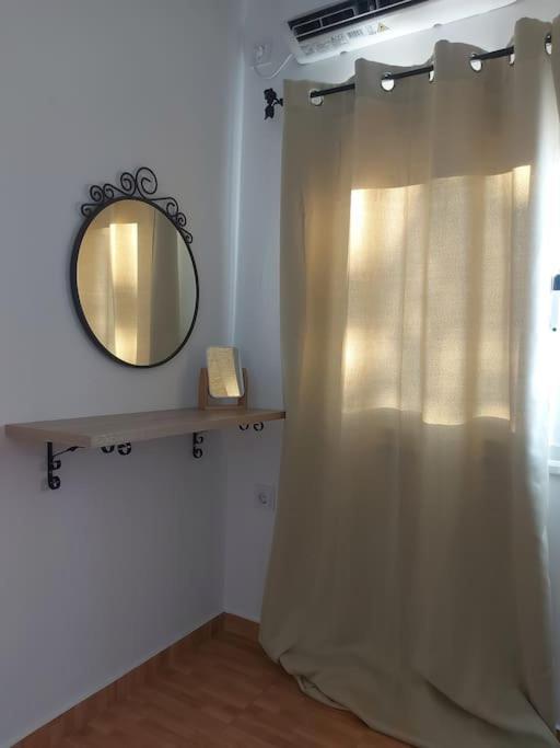 Houlia Home Διαμέρισμα Με Δωρεάν Χώρο Στάθμευσης Stenies Exterior photo