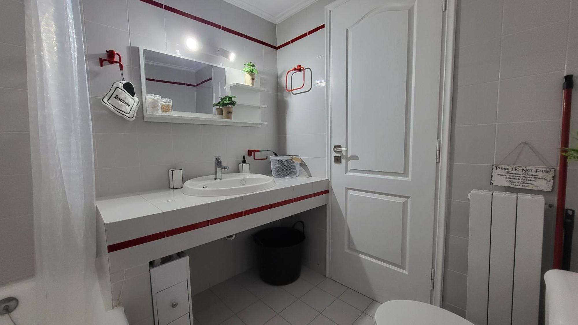 Houlia Home Διαμέρισμα Με Δωρεάν Χώρο Στάθμευσης Stenies Exterior photo