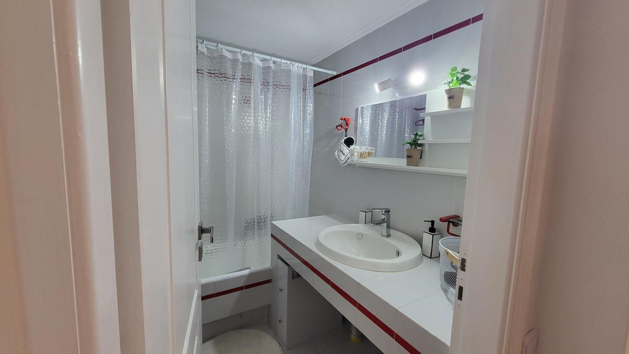 Houlia Home Διαμέρισμα Με Δωρεάν Χώρο Στάθμευσης Stenies Exterior photo